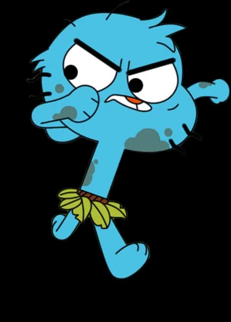 Gumball