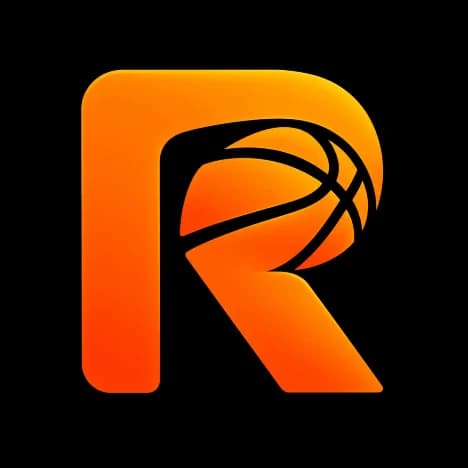 El isotipo de RareNBA