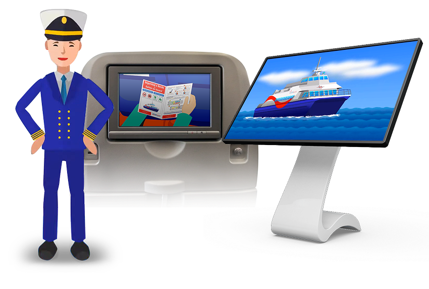 Colonia Express