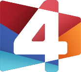 Client 1